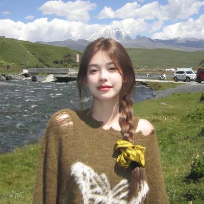 公爵千金的家庭教师