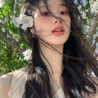 红袖添香
