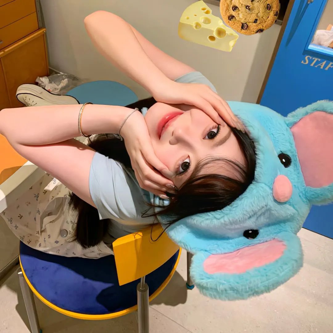 血夜花