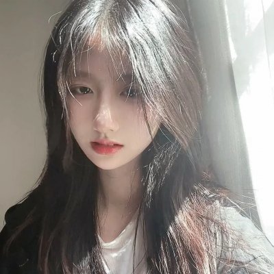 傲骨之战第二季