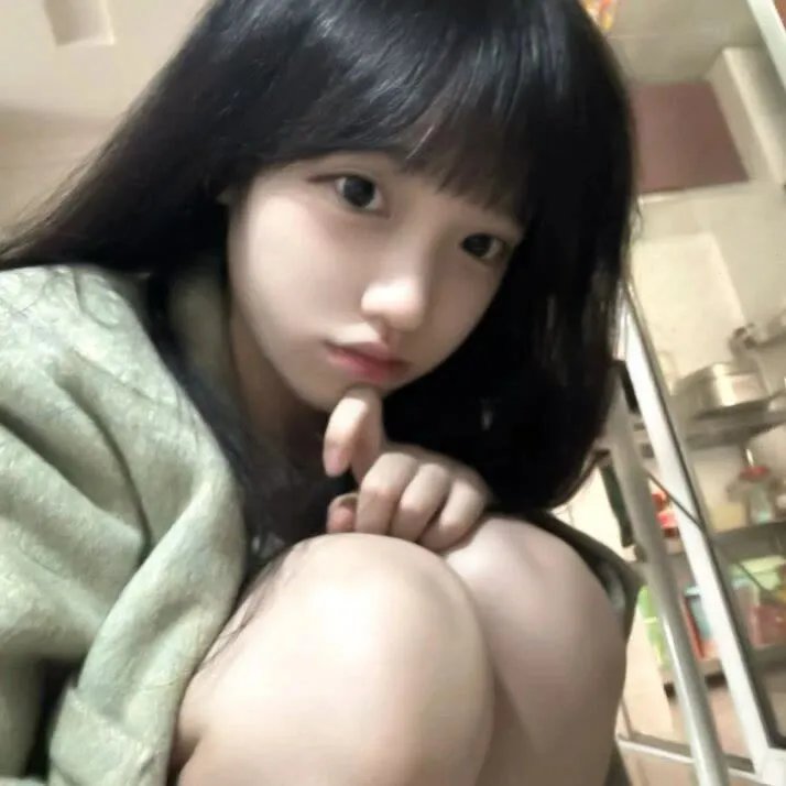 疯狂肚皮舞娘