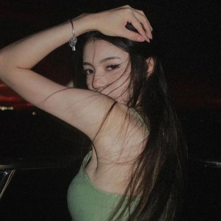 痴心儿女