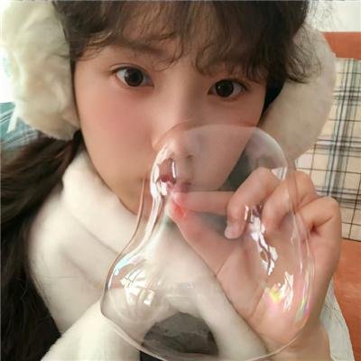 谎言与错觉