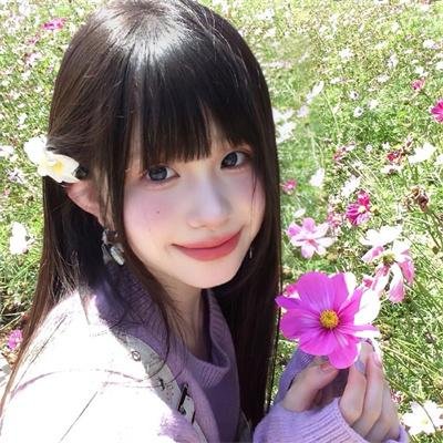亡命浪子