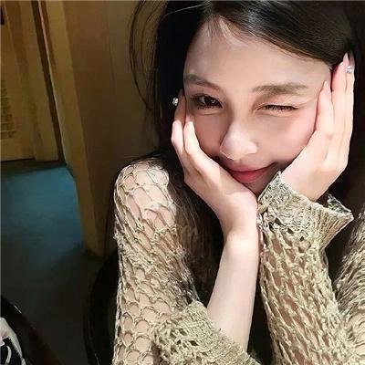 心动的信号 第六季