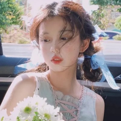 玉楼春梦