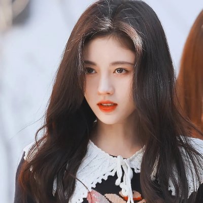 通灵美人