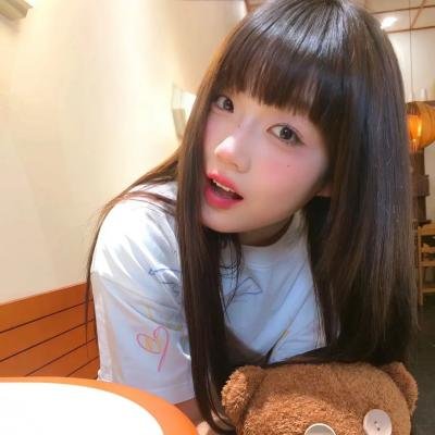 阿有正传