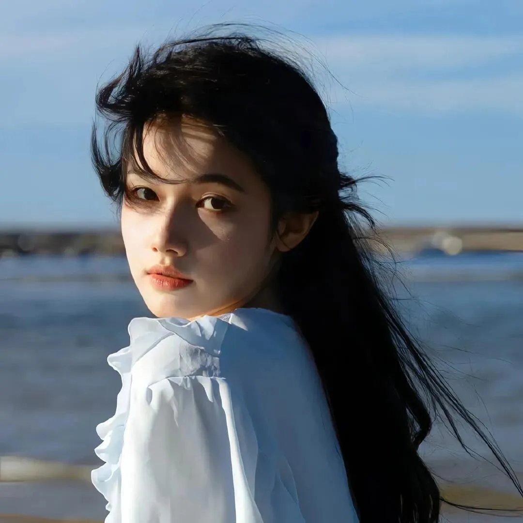 星辰大海