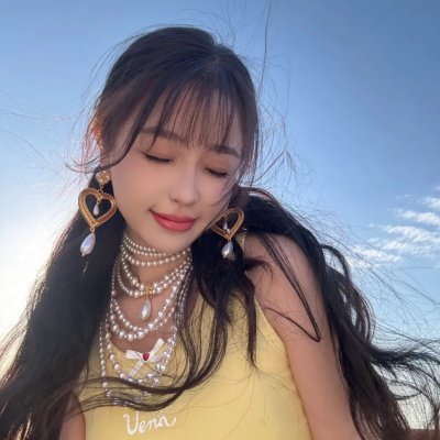 大阪蛇道