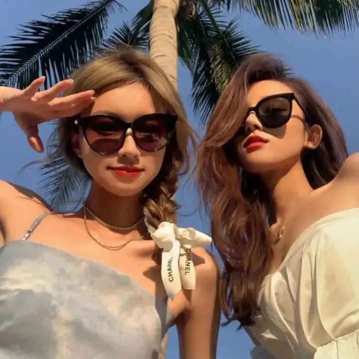 还有诗和远方第三季