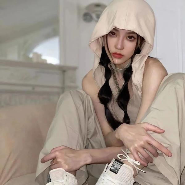深渊鲨难