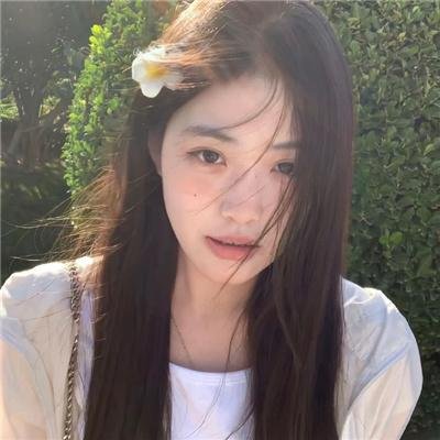 谁是大歌神