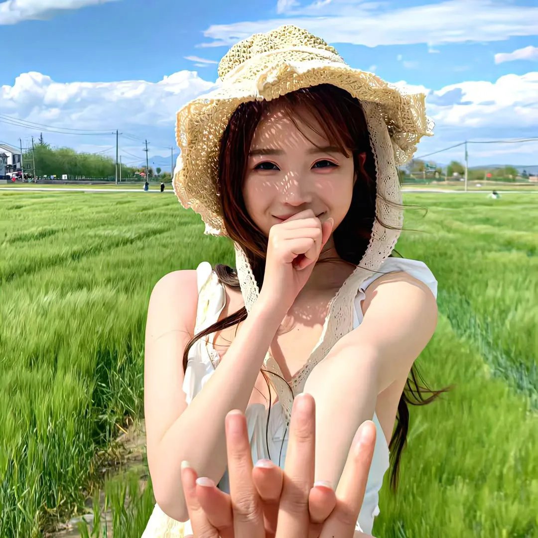 天赐的声音第五季
