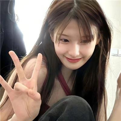 纹身室