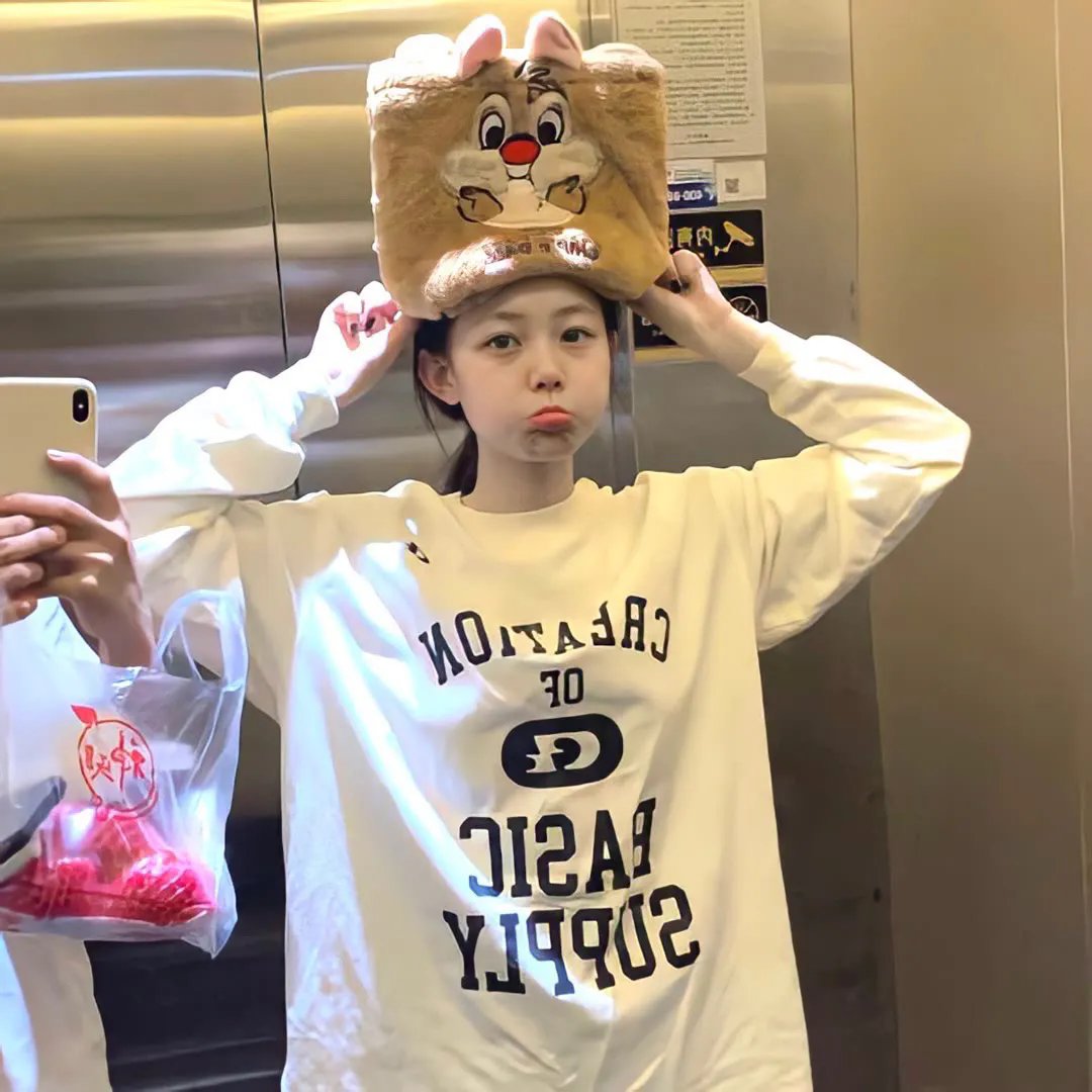 欢乐喜剧人 老友季
