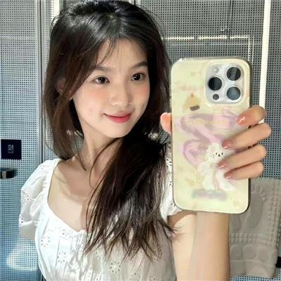 假如我是真的