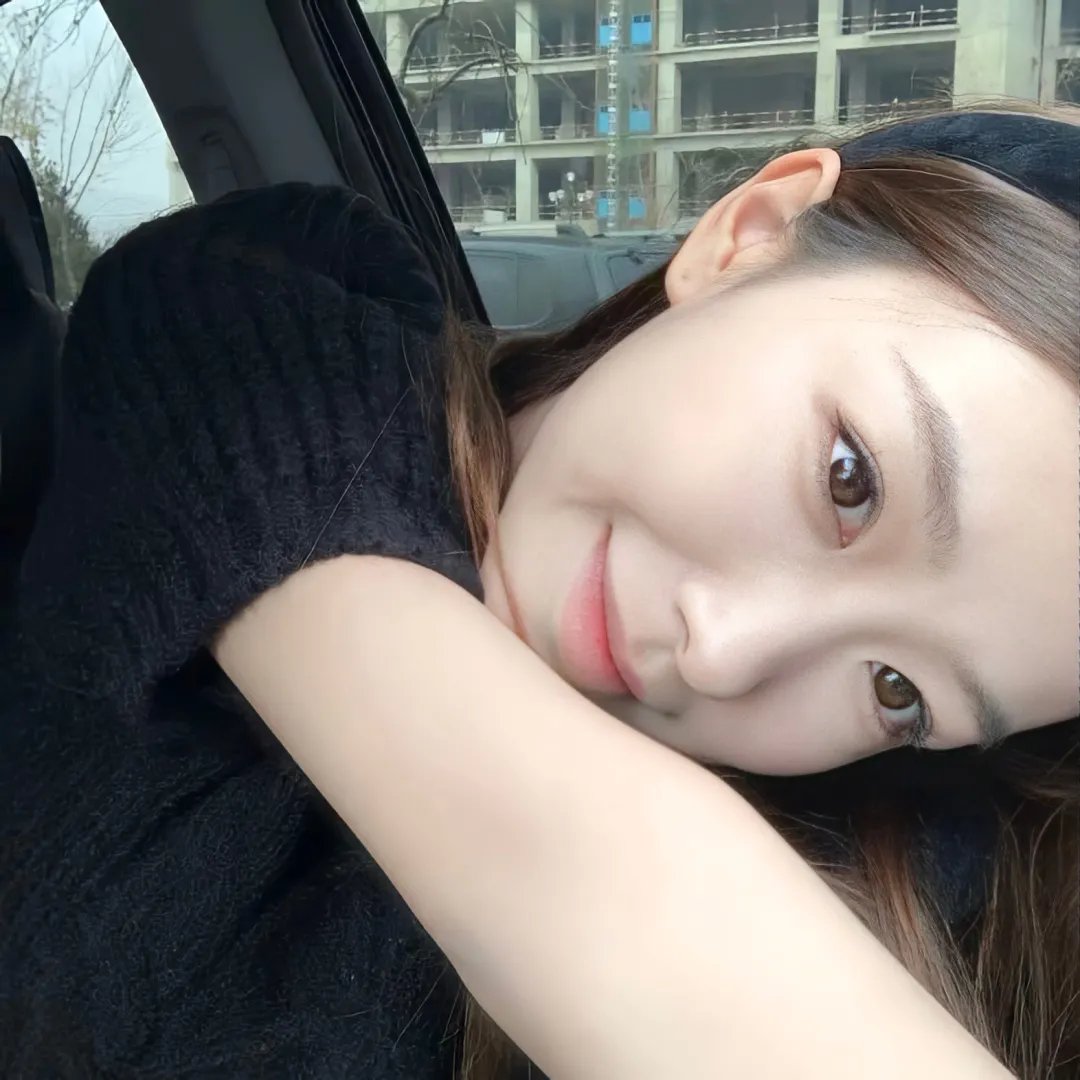慈母复仇路