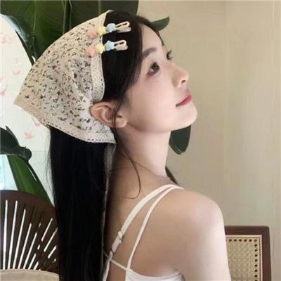 黑拳
