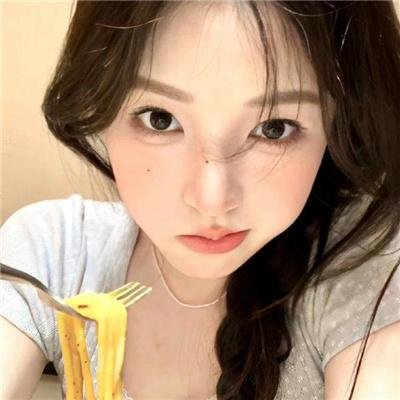破镜重圆