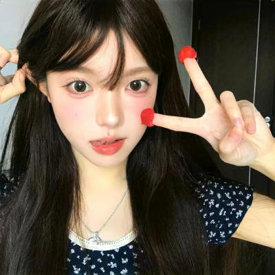 外星人之谜