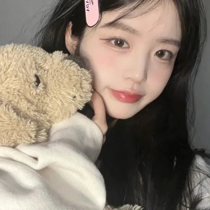 绿色婚礼