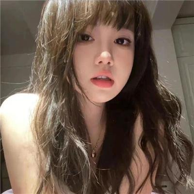 巴里公主2024